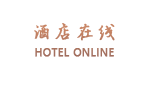 文昌椰林荷泰海景酒店